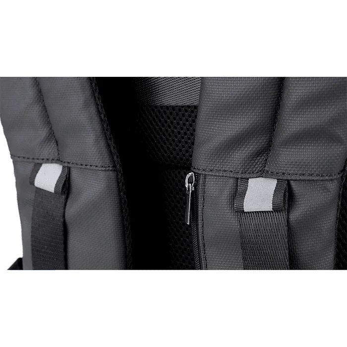 B00351 Black - arctichunter-eg