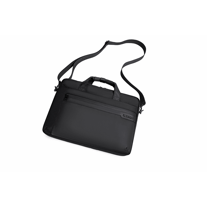 GW0012 - arctichunter-eg