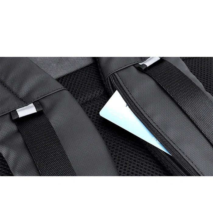 B00351 Black - arctichunter-eg