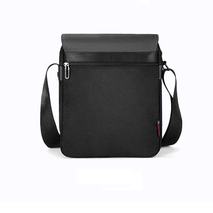 K00092 - arctichunter-eg