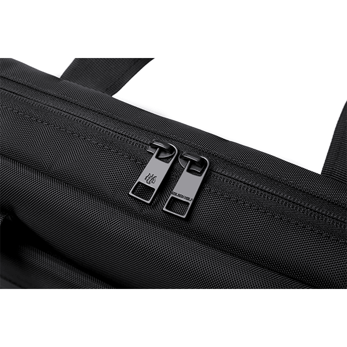 GW0012 - arctichunter-eg