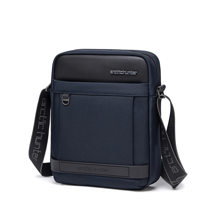 K00162 - arctichunter-eg