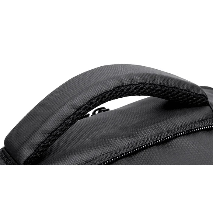 B00351 Black - arctichunter-eg