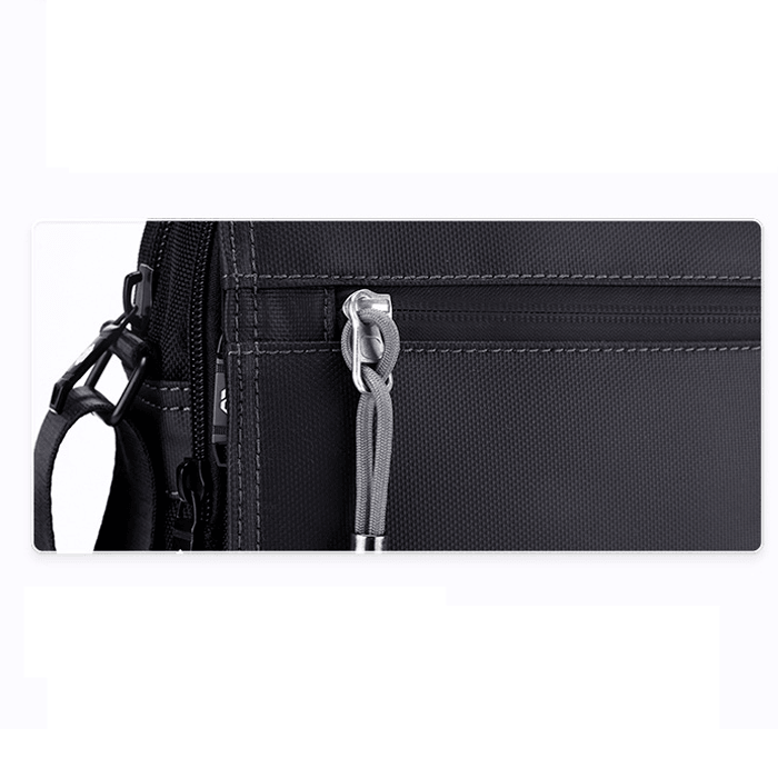 K00092 - arctichunter-eg