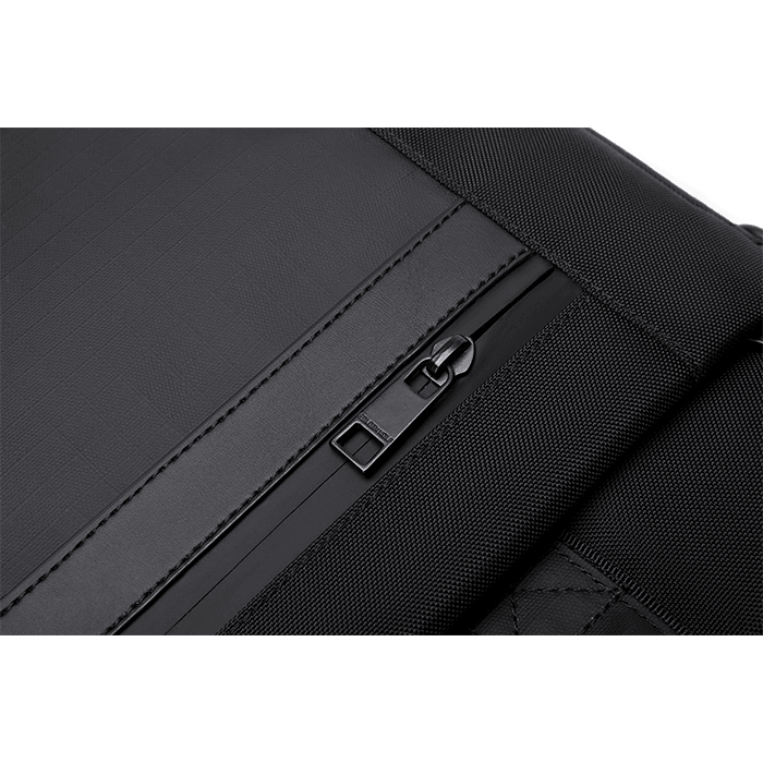 GW0012 - arctichunter-eg