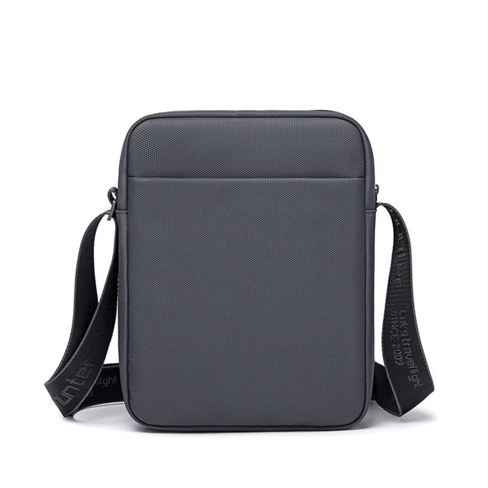 K00162 - arctichunter-eg