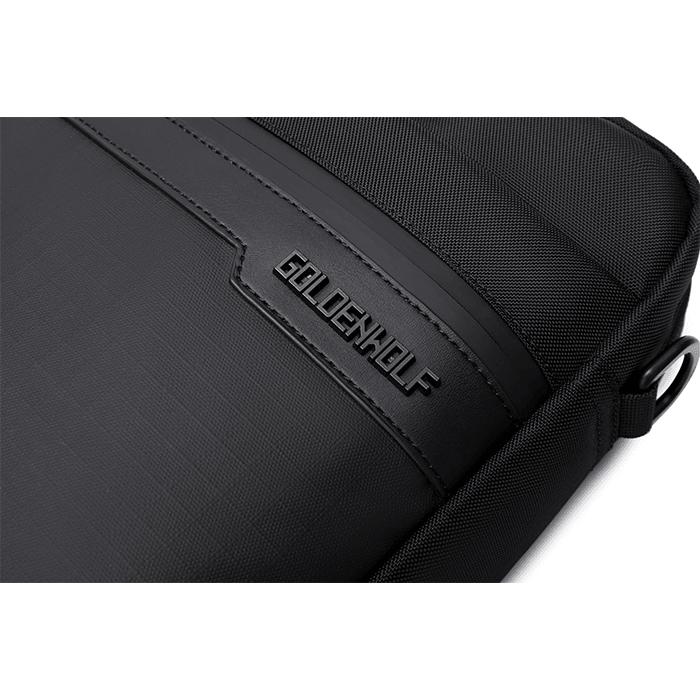 GW0012 - arctichunter-eg