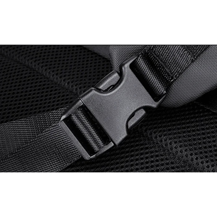 B00351 Black - arctichunter-eg