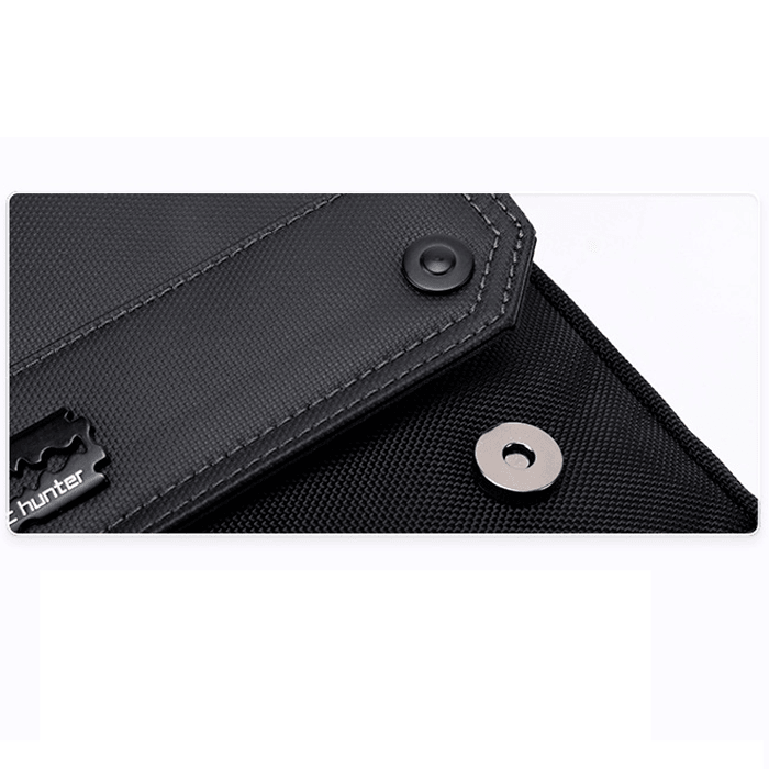 K00092 - arctichunter-eg