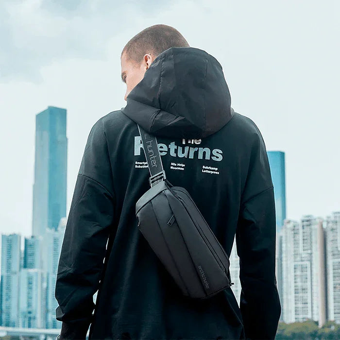 YB00029 Black - arctichunter-eg