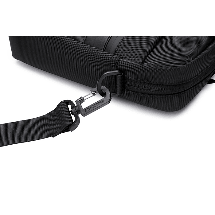 GW0012 - arctichunter-eg