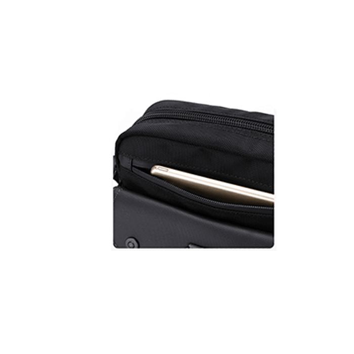 K00090 - arctichunter-eg