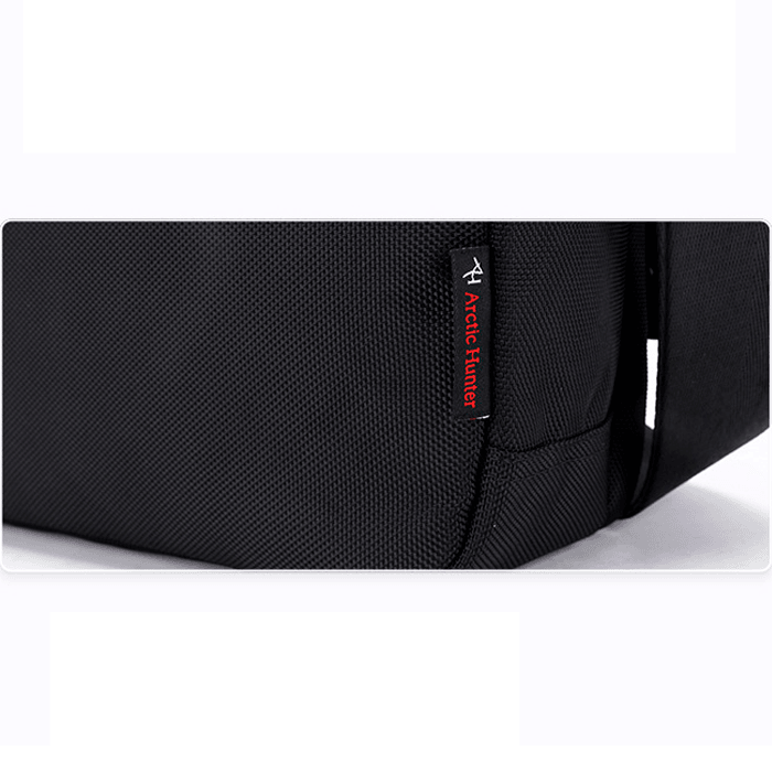 K00092 - arctichunter-eg