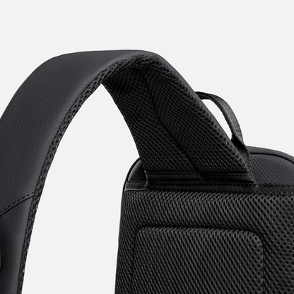 GXB01047 Black
