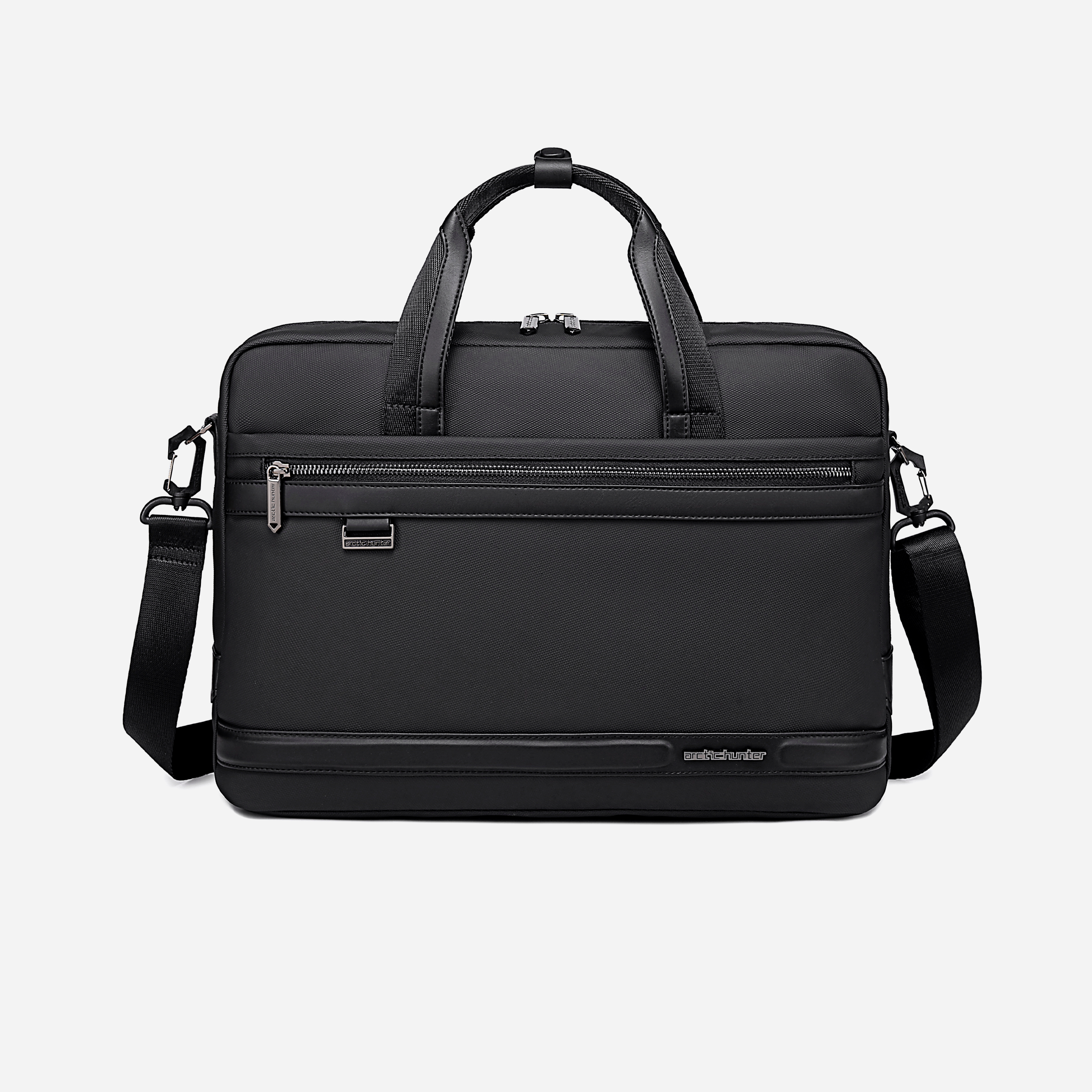 GWB00888 Black arctichunter-eg