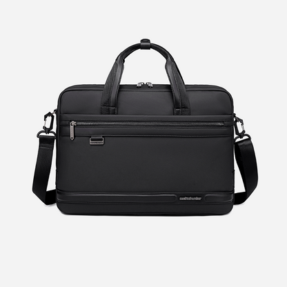 GWB00888 Black arctichunter-eg