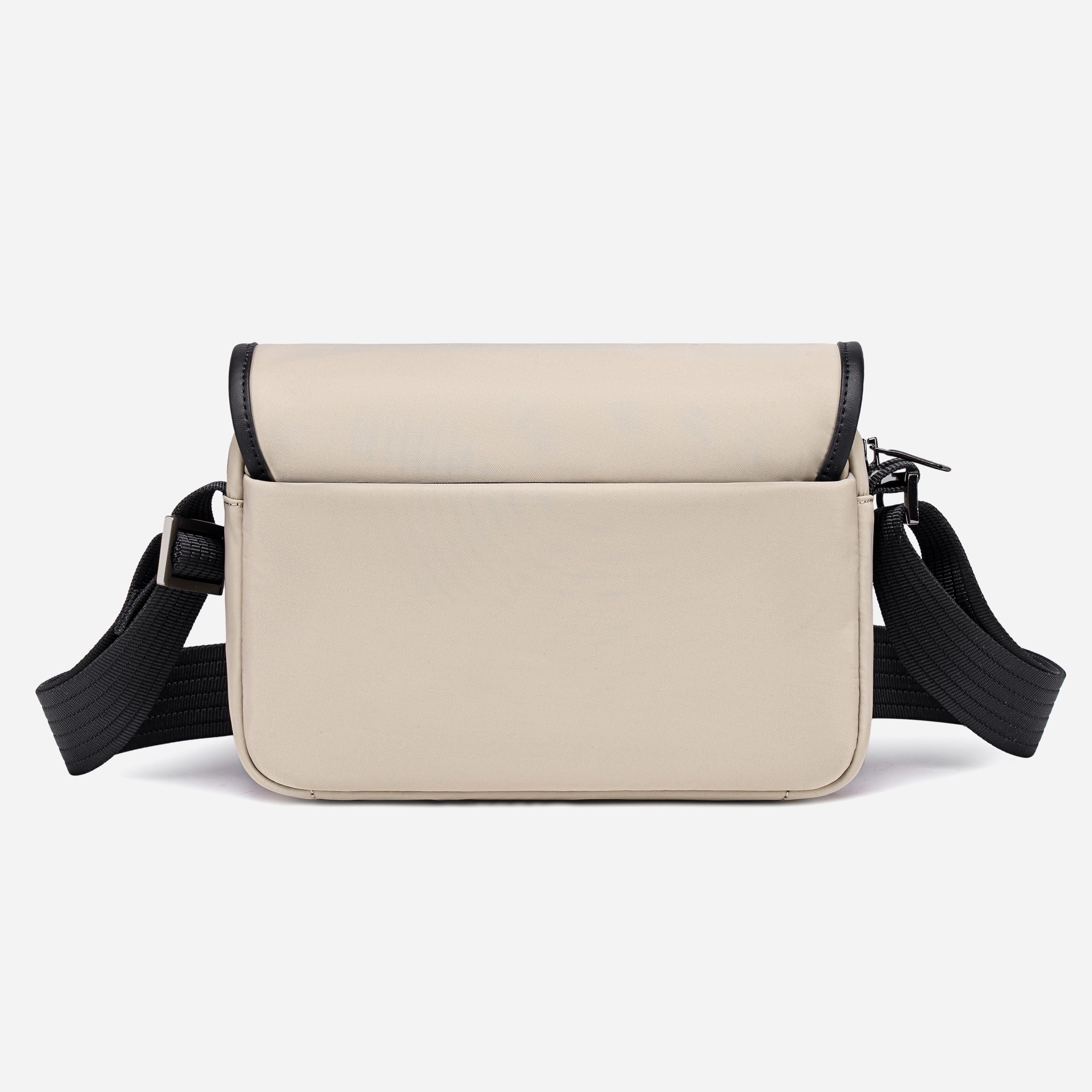 KB00828 Beige - arctichunter-eg