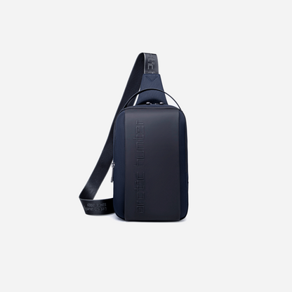 XB00541 Blue