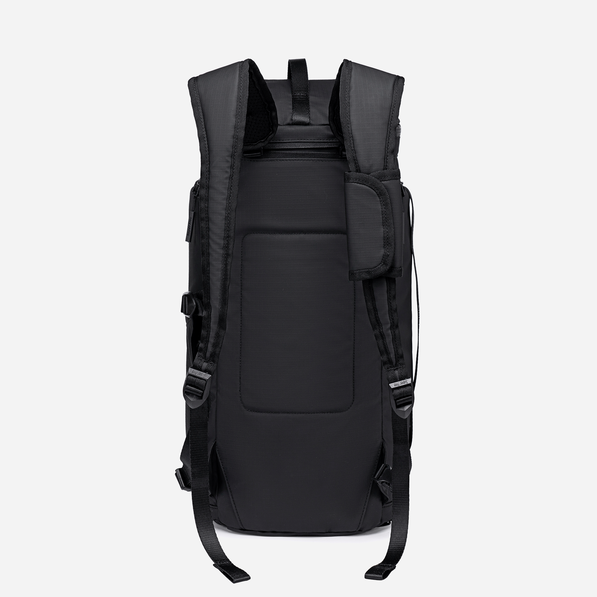 FB00742 Black
