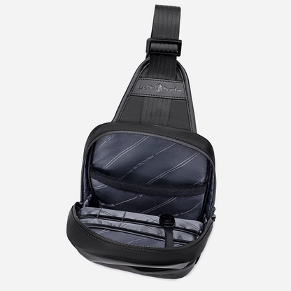 XB00829 Black - arctichunter-eg