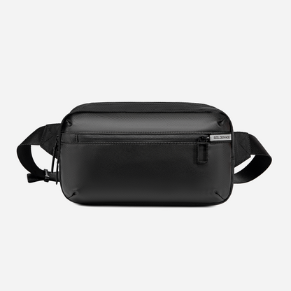 GXB00864 arctichunter-eg