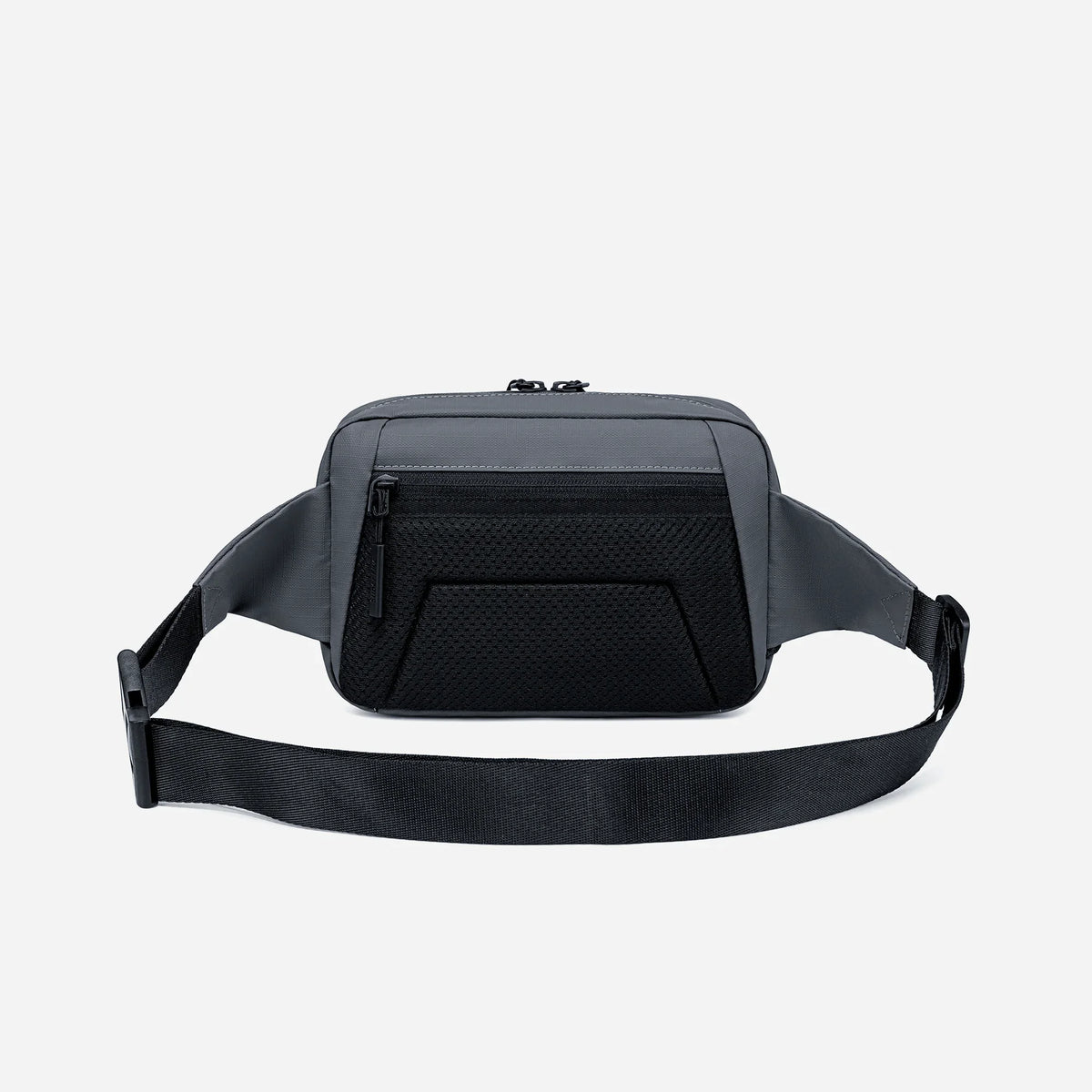 FXB00752 Grey - arctichunter-eg