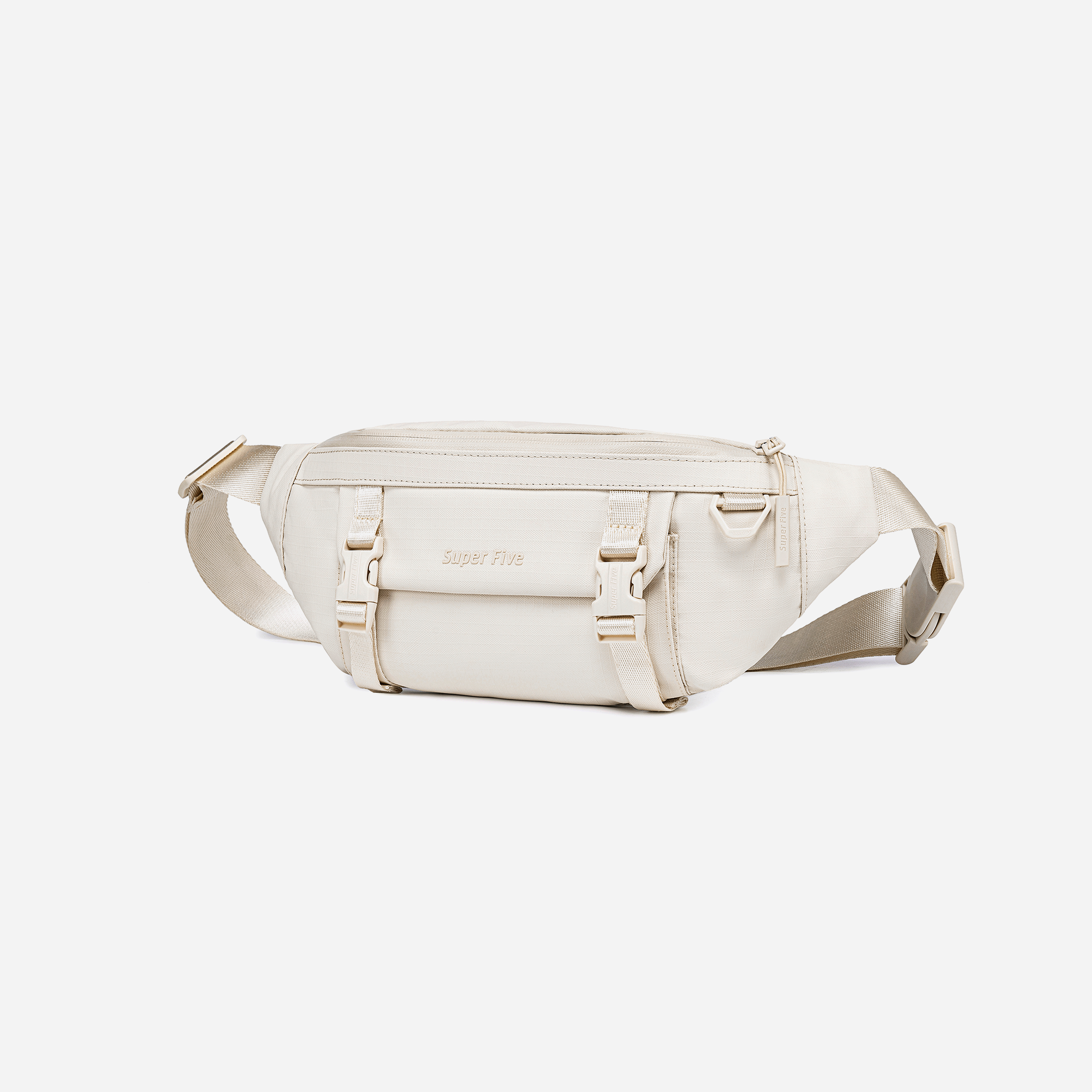 FXB00755 Off White