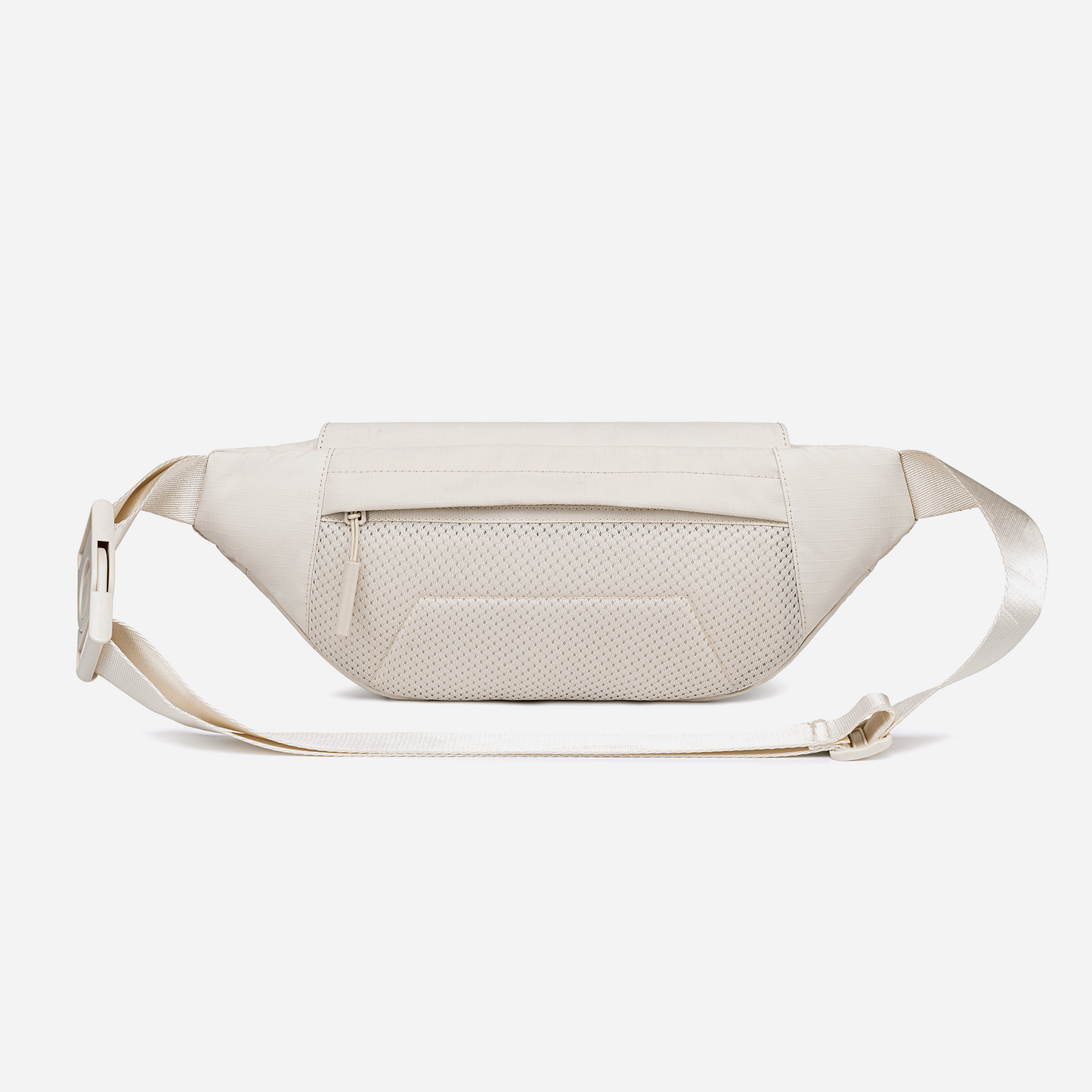 FYB00739 Off White