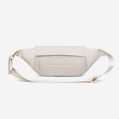 FYB00739 Off White