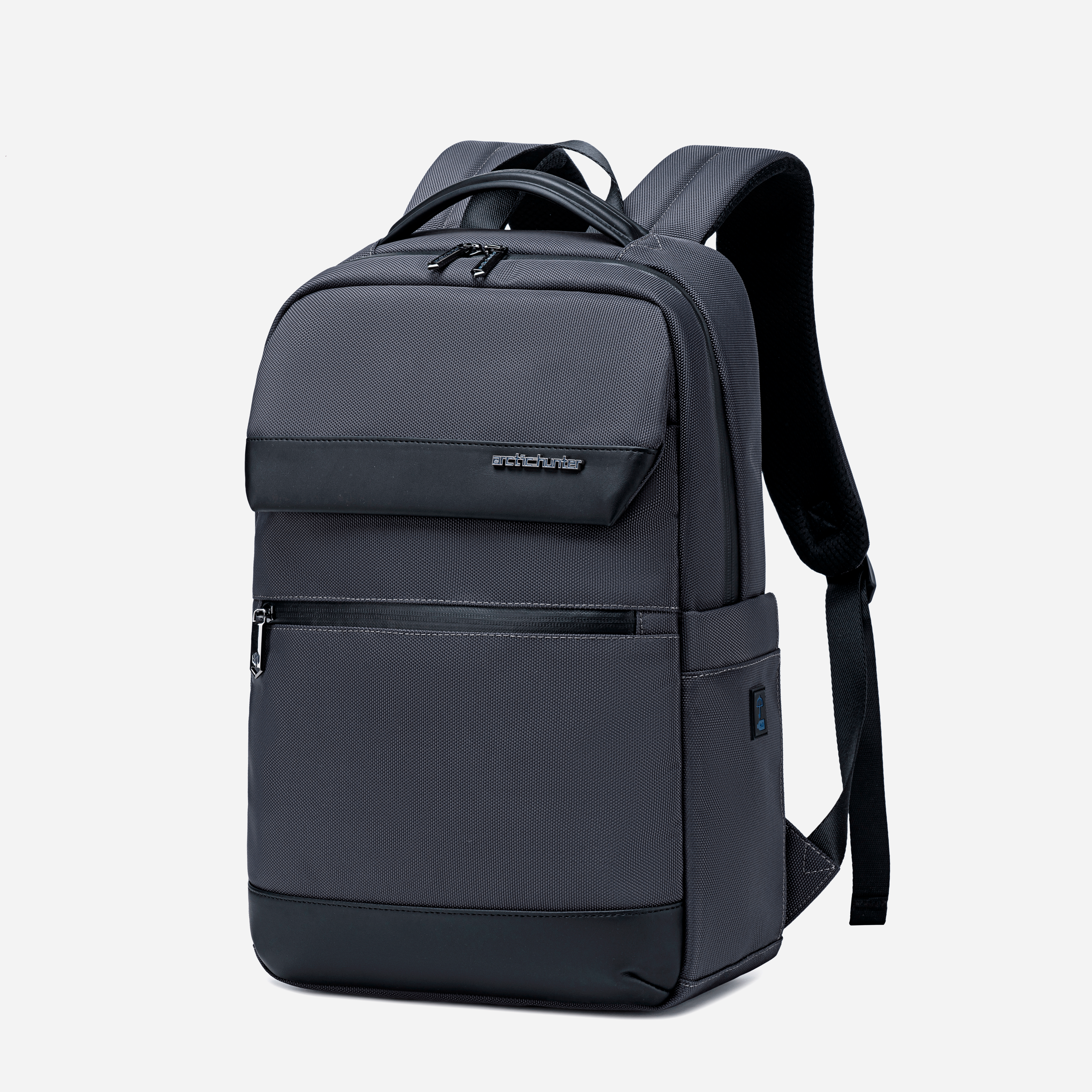 B00671 Grey - arctichunter-eg