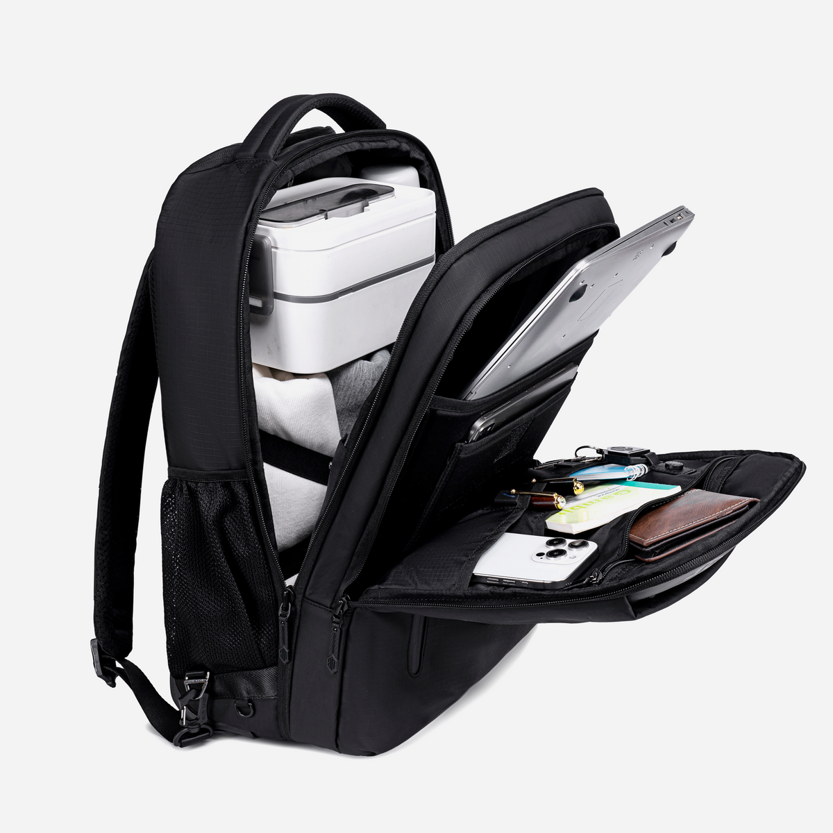 LG00657-1 Grey - arctichunter-eg