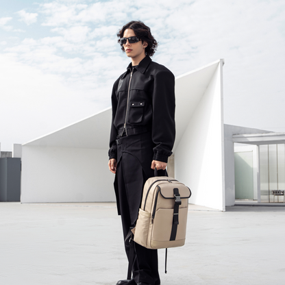 B00812 Beige - arctichunter-eg