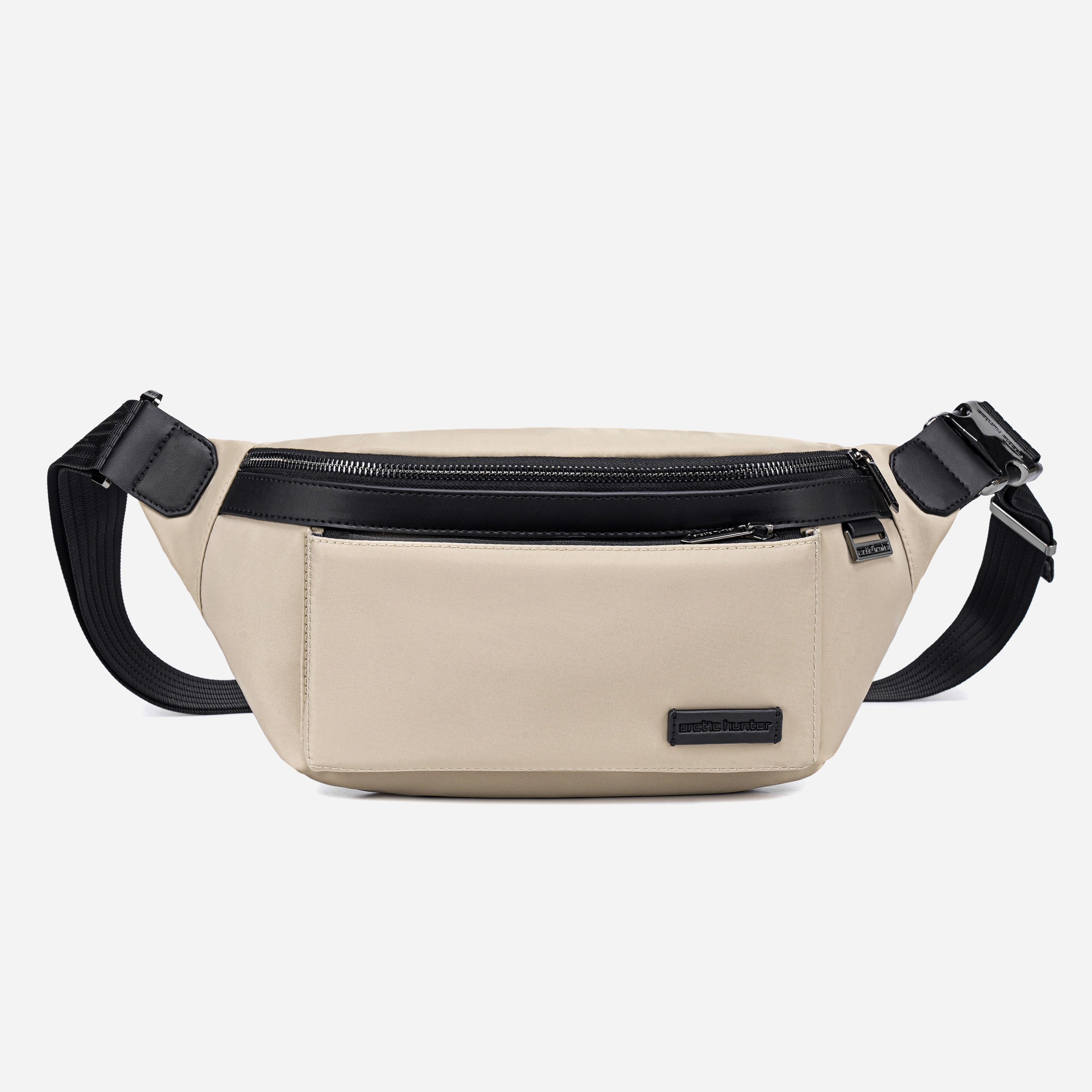XB00837 Beige - arctichunter-eg