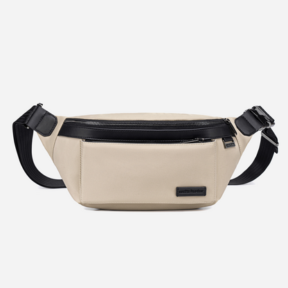 XB00837 Beige - arctichunter-eg