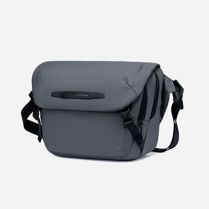 FKB00741 Grey