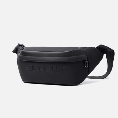 GXB01053 Black