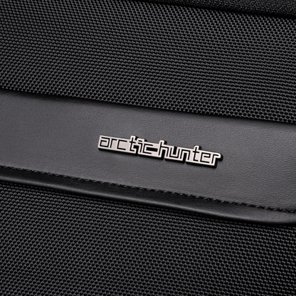 LGX006 Black arctichunter-eg