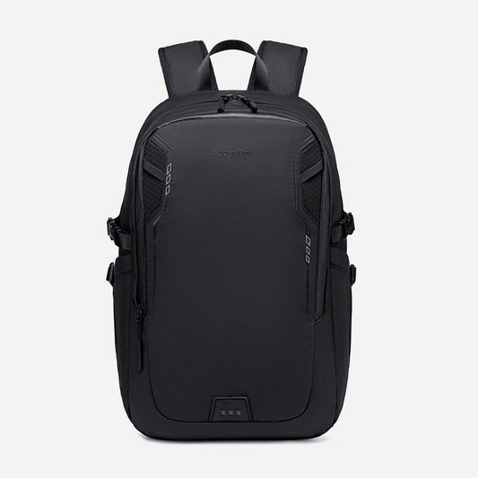 FB00700 Black