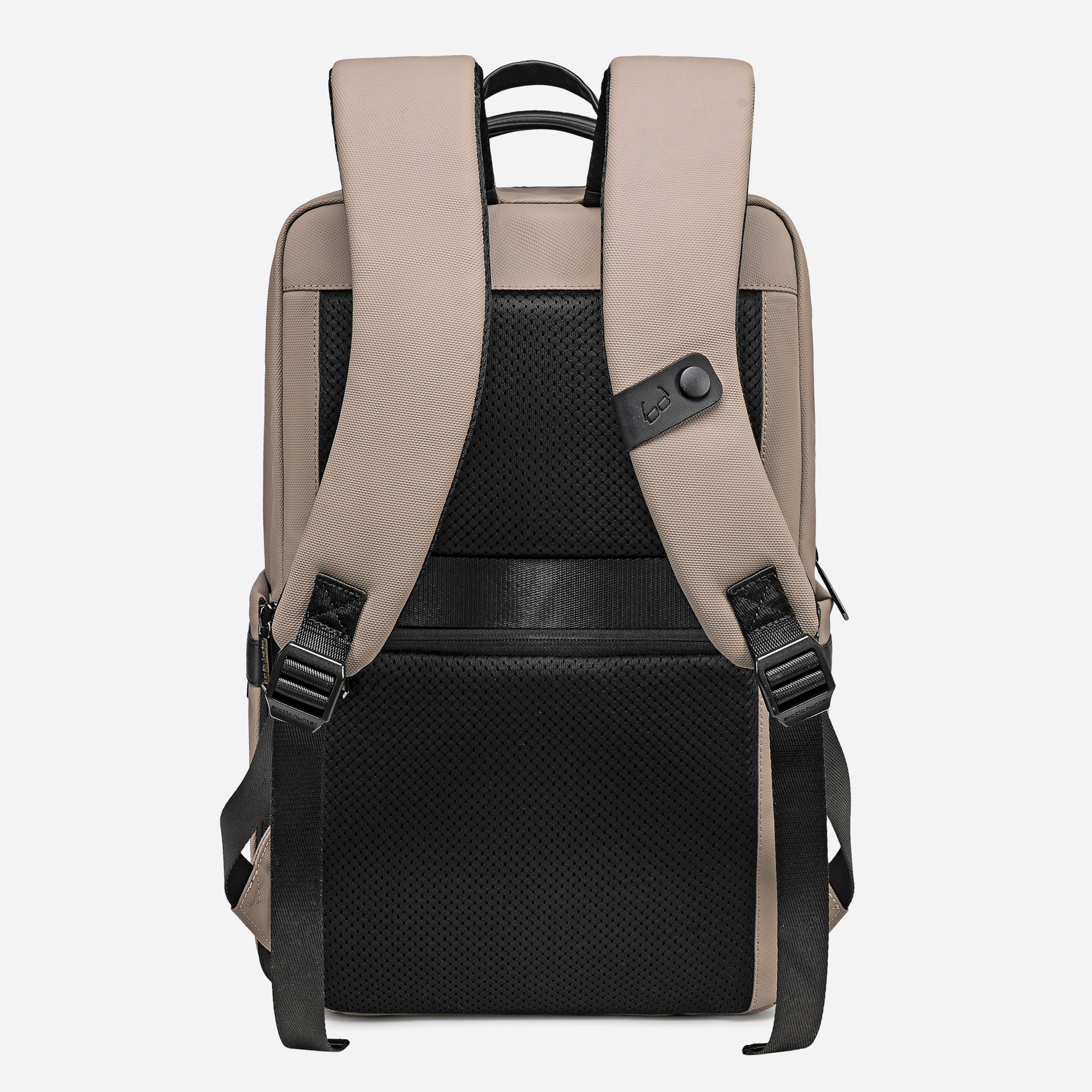 B00872 arctichunter-eg