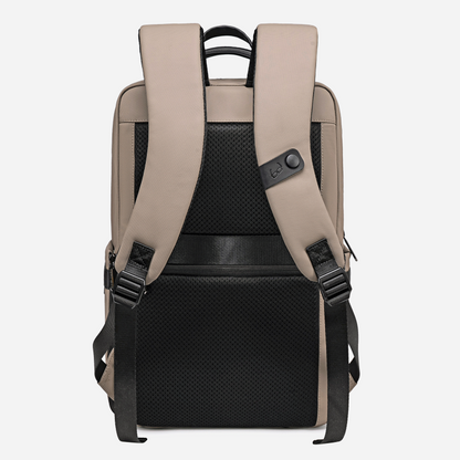 B00872 arctichunter-eg