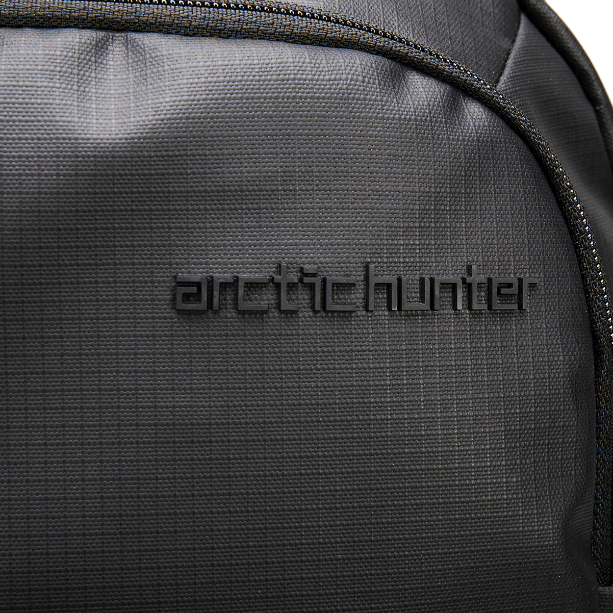 B00387 - arctichunter-eg