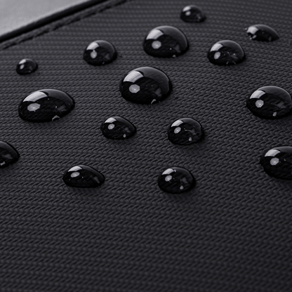 GKB01056 Black