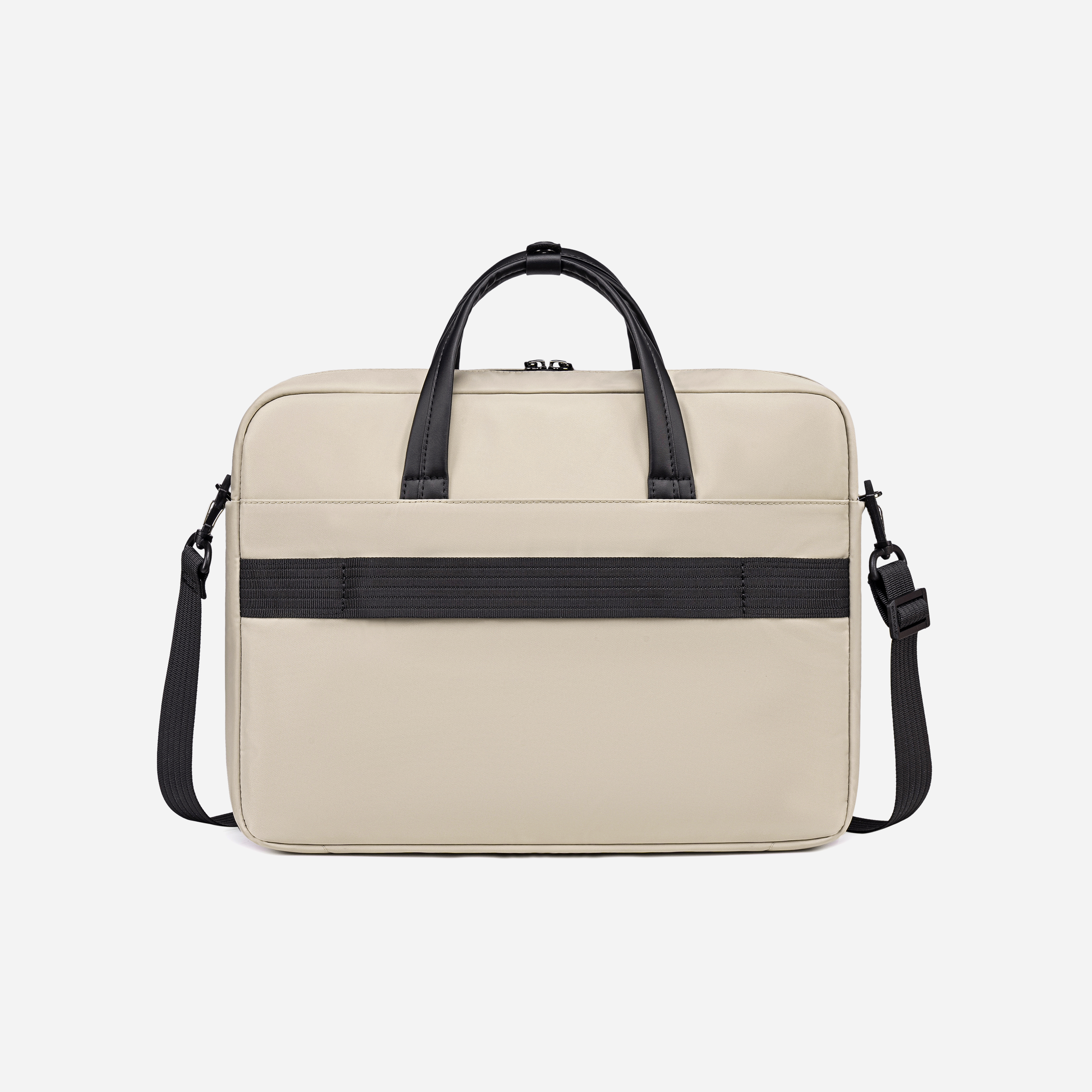 GWB00849 Beige - arctichunter-eg