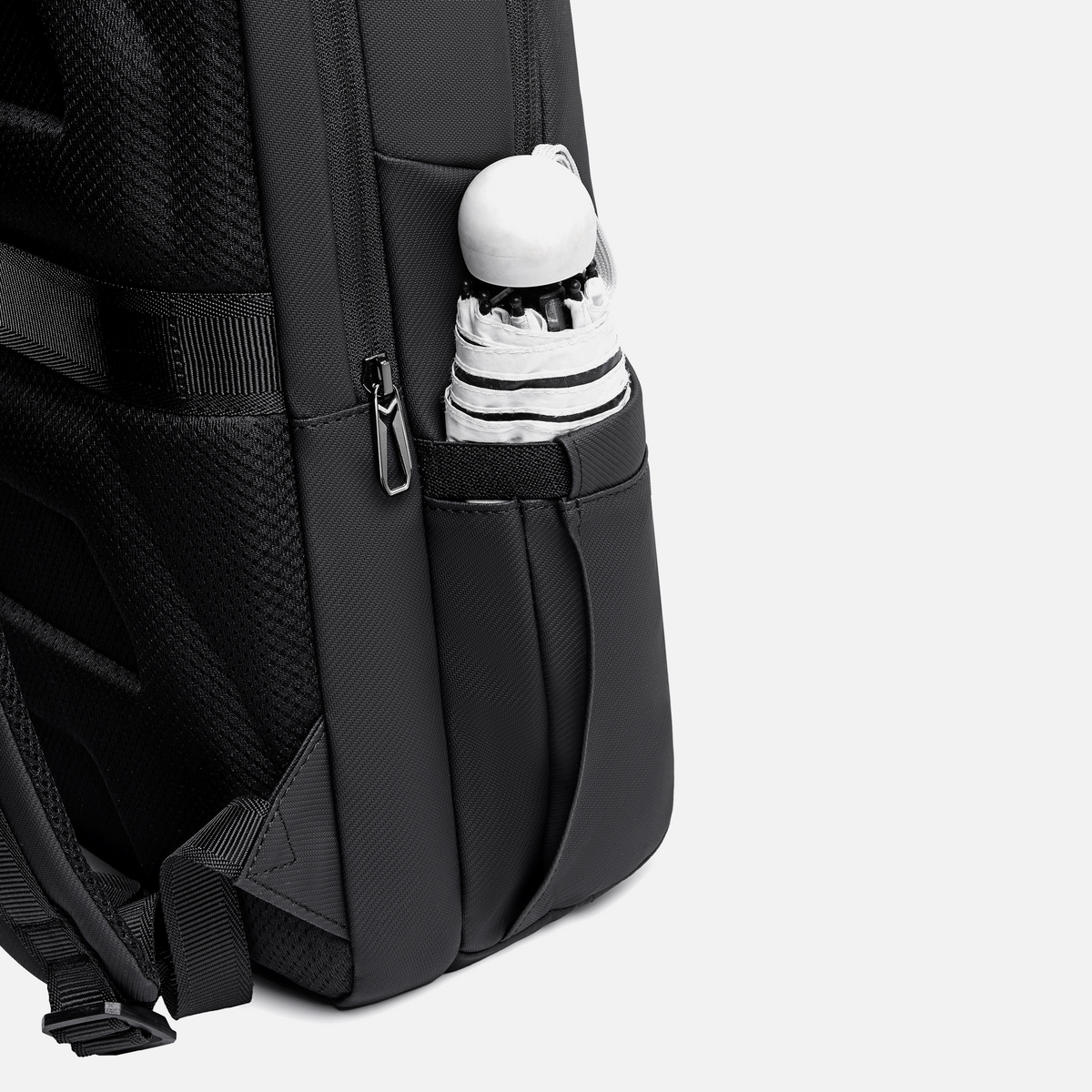GB01029 Black