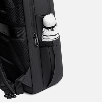 GB01029 Black