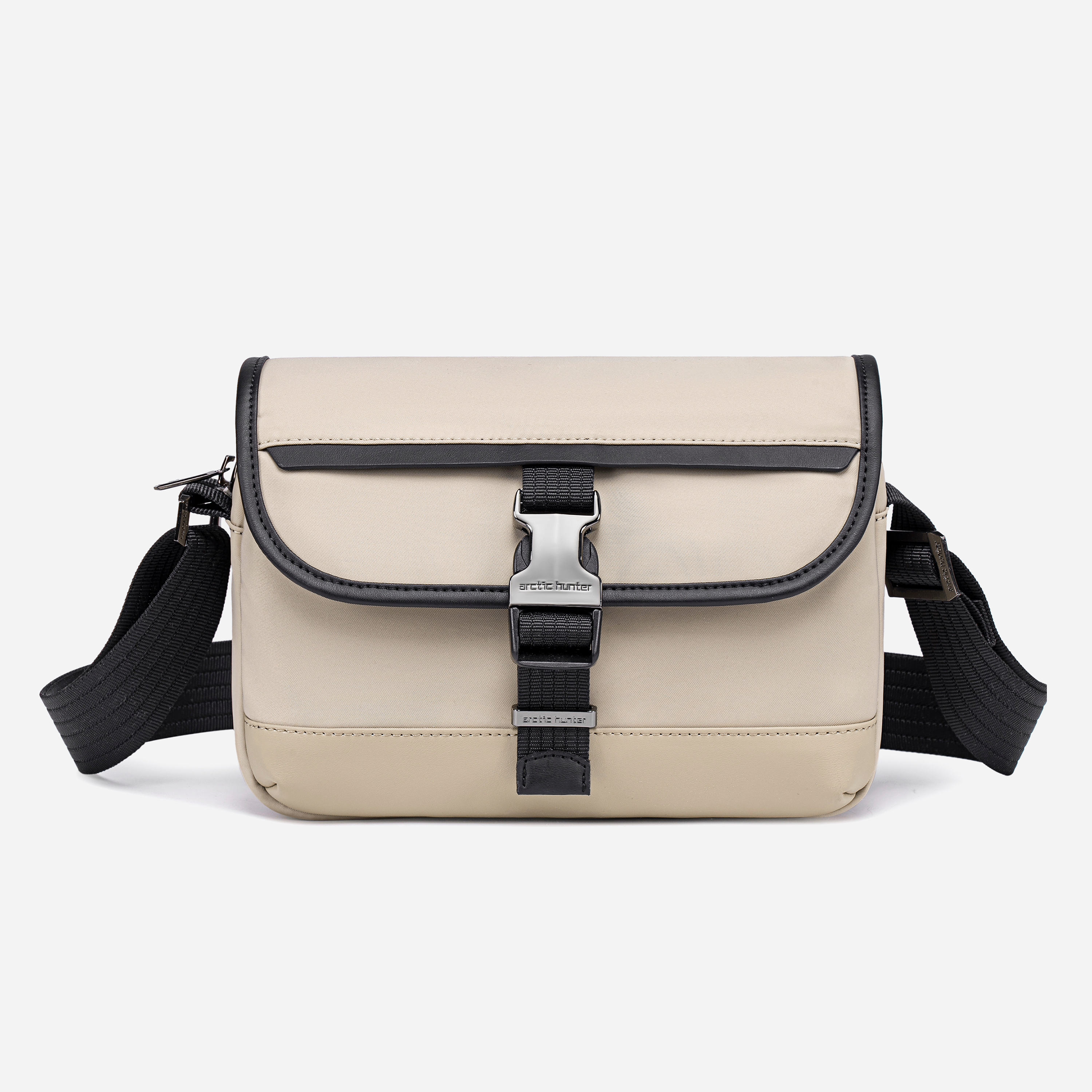 KB00828 Beige arctichunter-eg