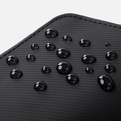 GXB01054 darkGrey
