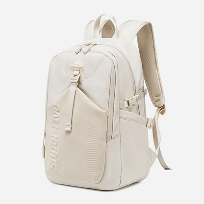 FB00701 Off-White