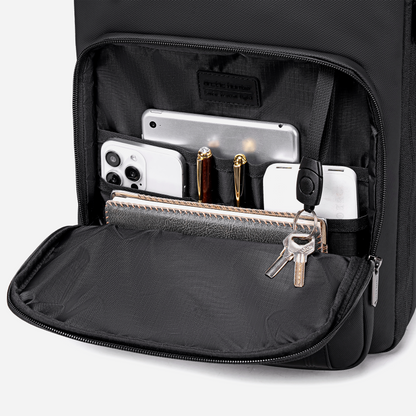 B00877 arctichunter-eg