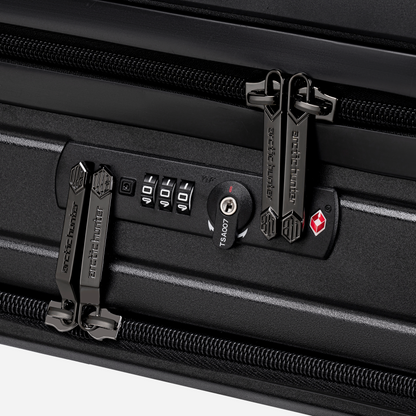 LGX002 arctichunter-eg